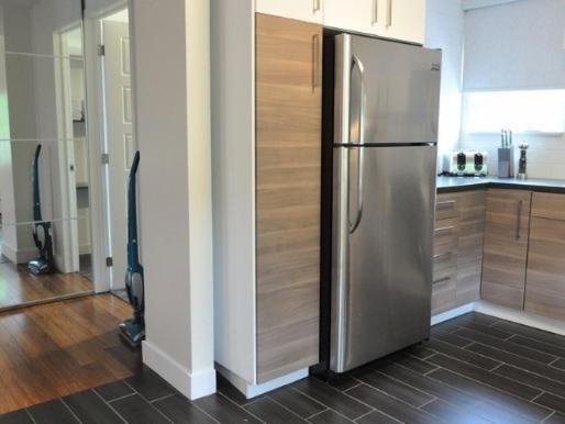 Residence Touristique Chicoutimi ห้อง รูปภาพ