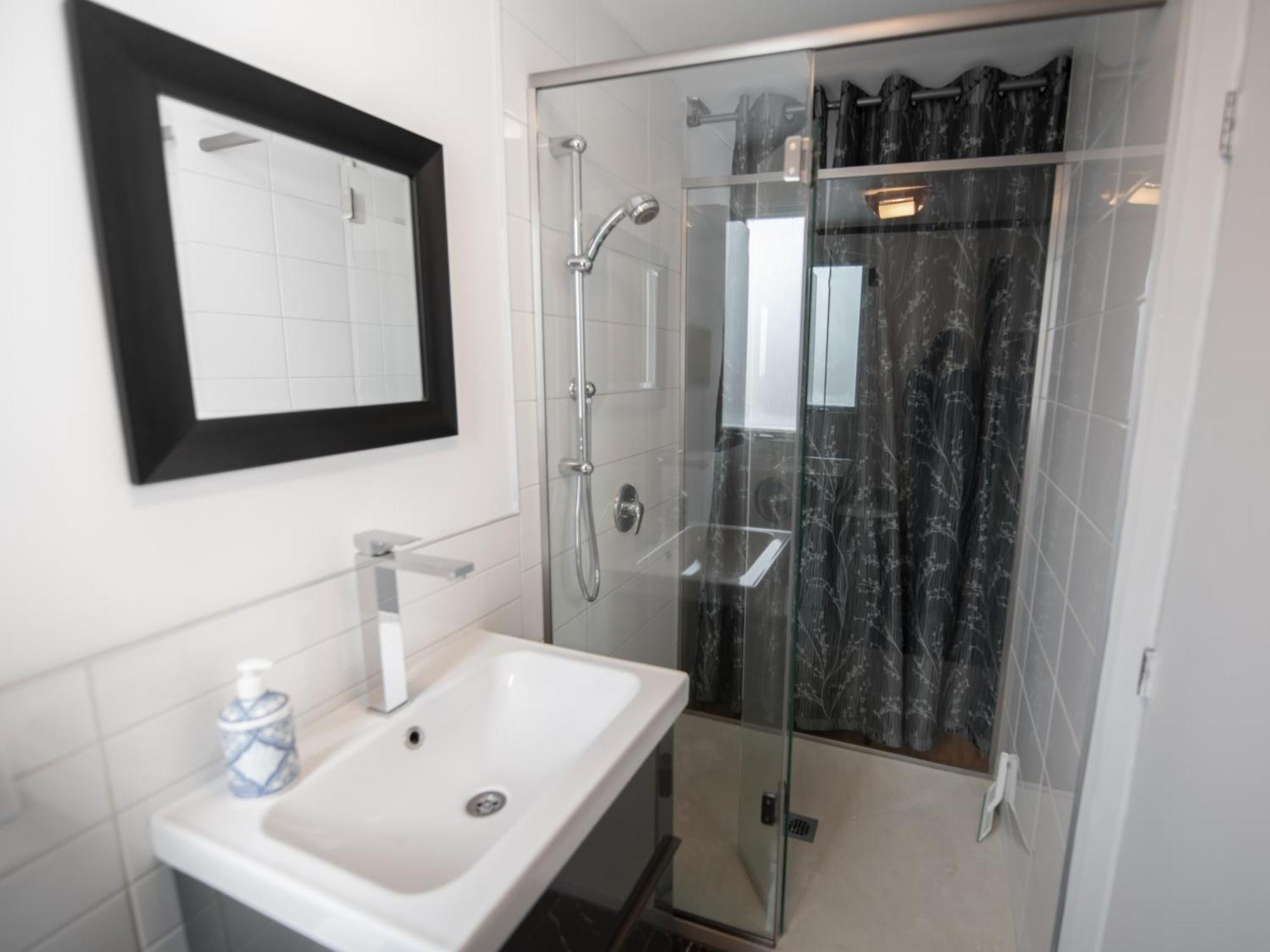 Residence Touristique Chicoutimi ห้อง รูปภาพ