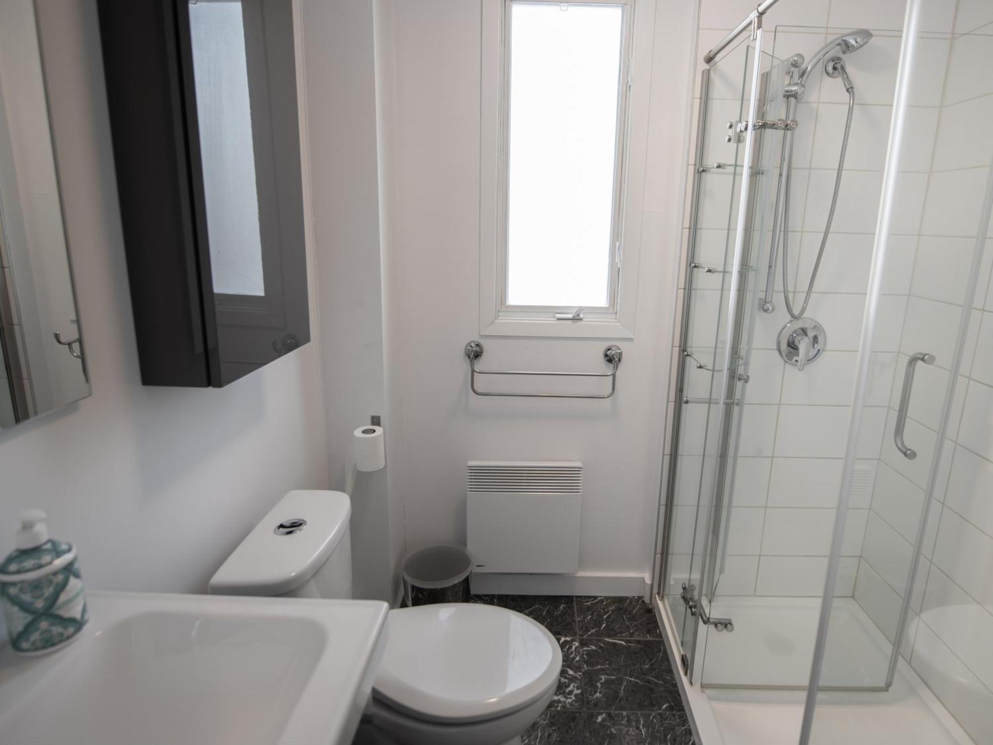 Residence Touristique Chicoutimi ห้อง รูปภาพ