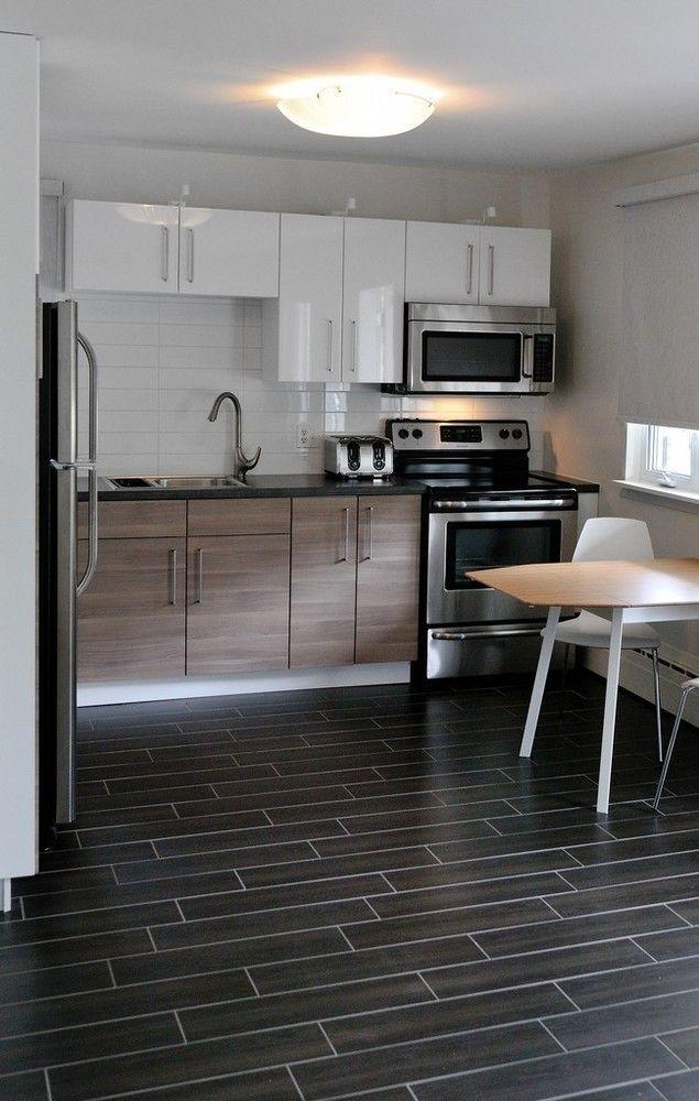 Residence Touristique Chicoutimi ภายนอก รูปภาพ